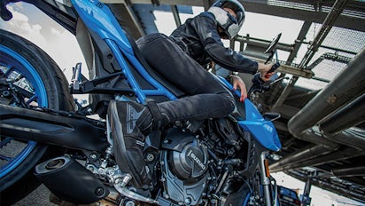 Course - Największy Internetowy Sklep Motocyklowy w Polsce